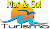 Mar&Sol Turismo